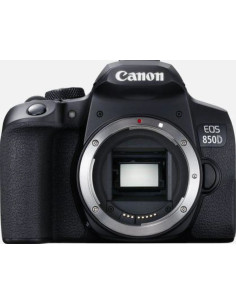EOS 850D Body